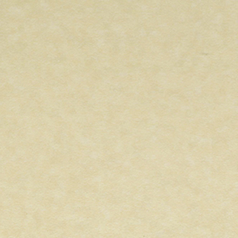 Fleksibelt, grundig heterogent gulv