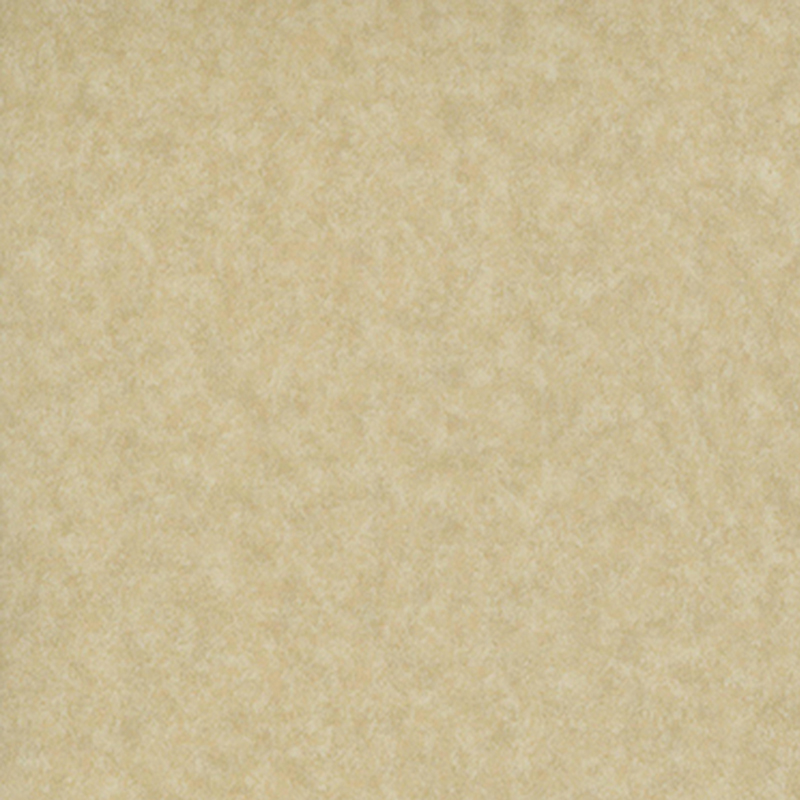 Fleksibelt, grundig heterogent gulv