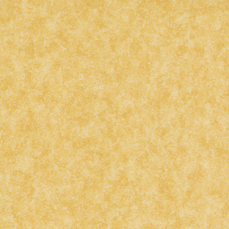 Fleksibelt, grundig heterogent gulv