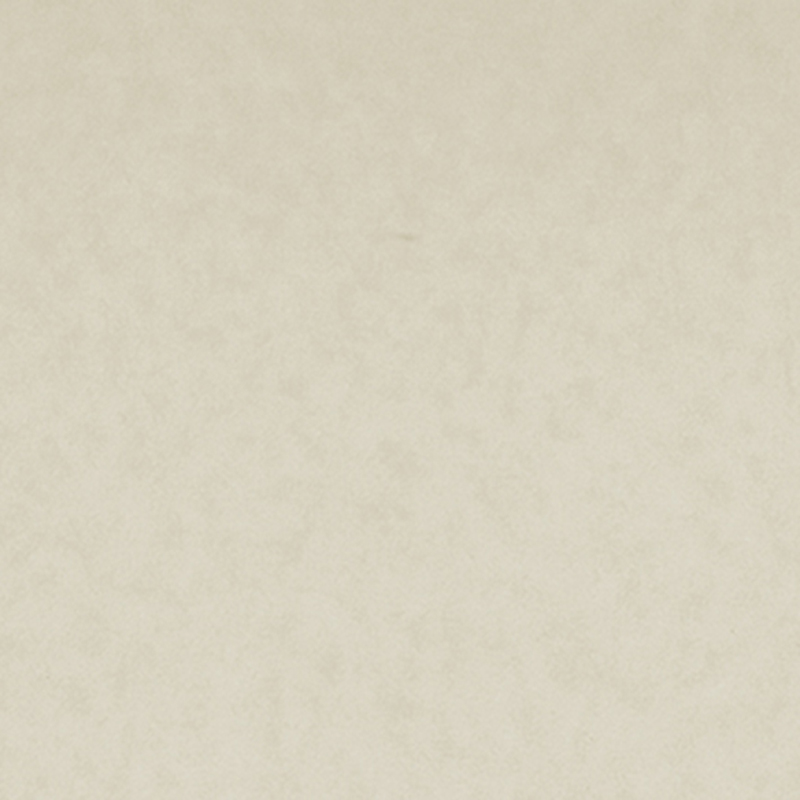 Fleksibelt, grundig heterogent gulv