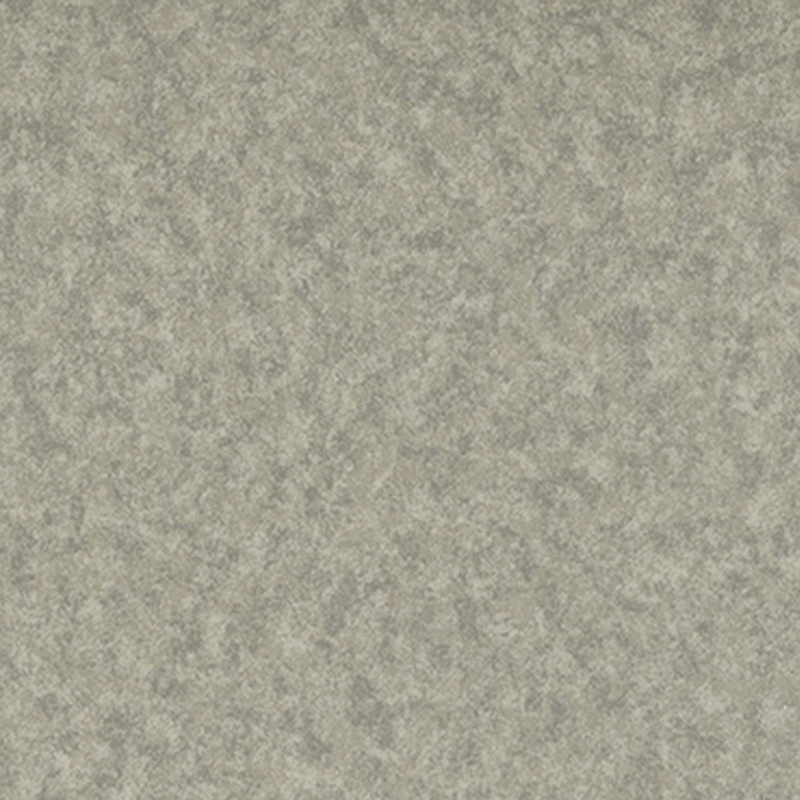 Fleksibelt, grundig heterogent gulv