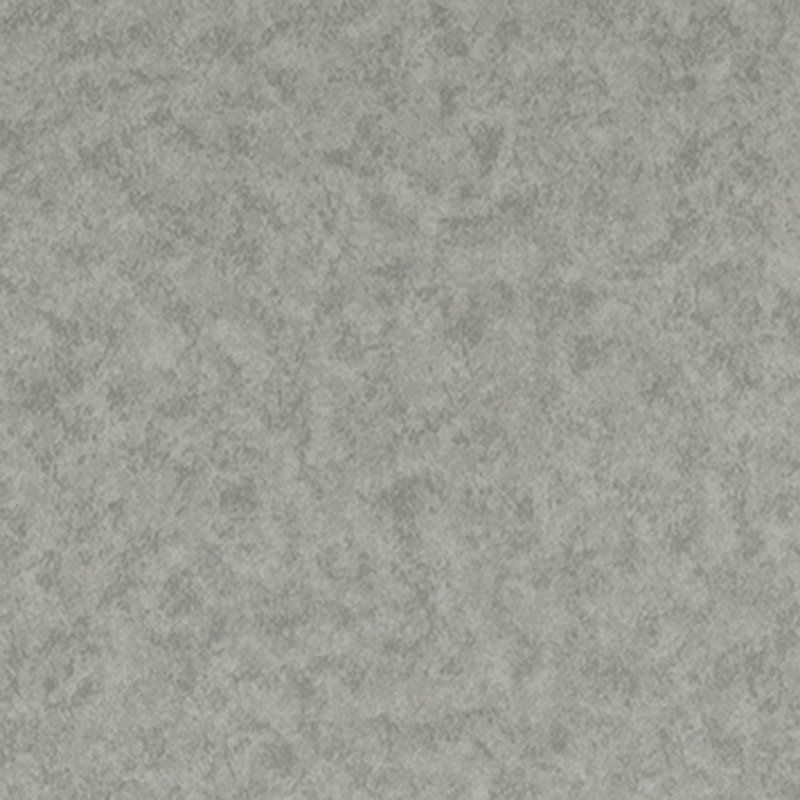 Fleksibelt, grundig heterogent gulv