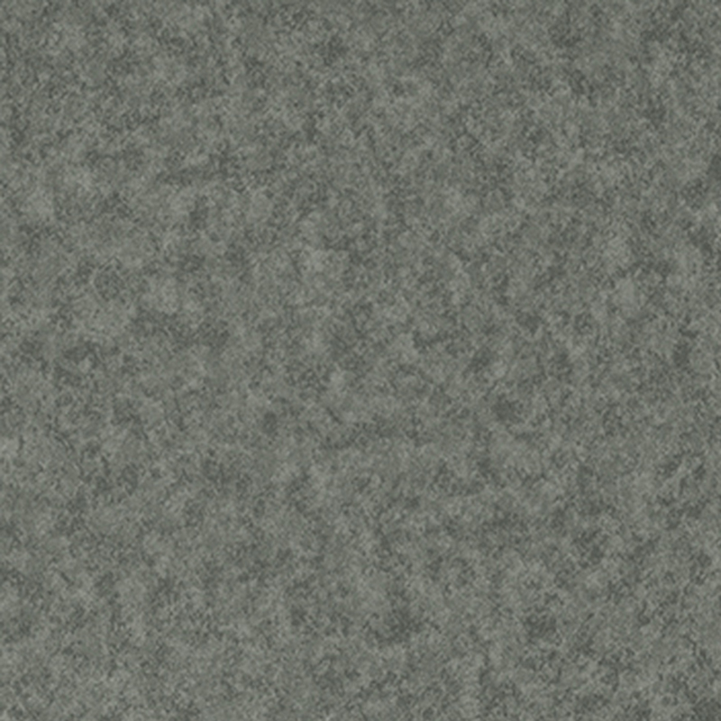 Fleksibelt, grundig heterogent gulv