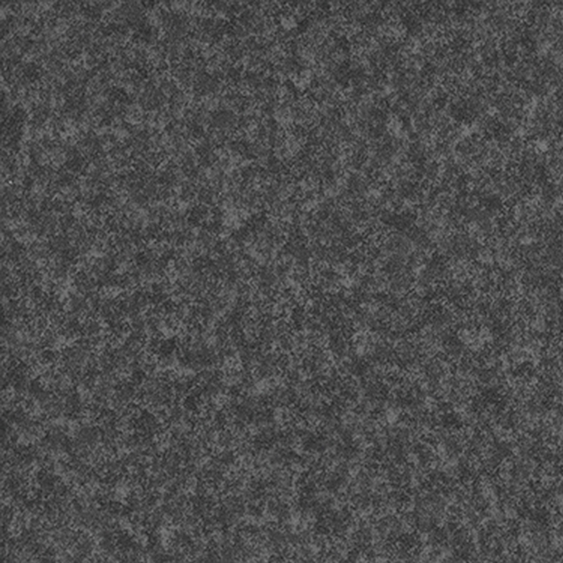 Fleksibelt, grundig heterogent gulv