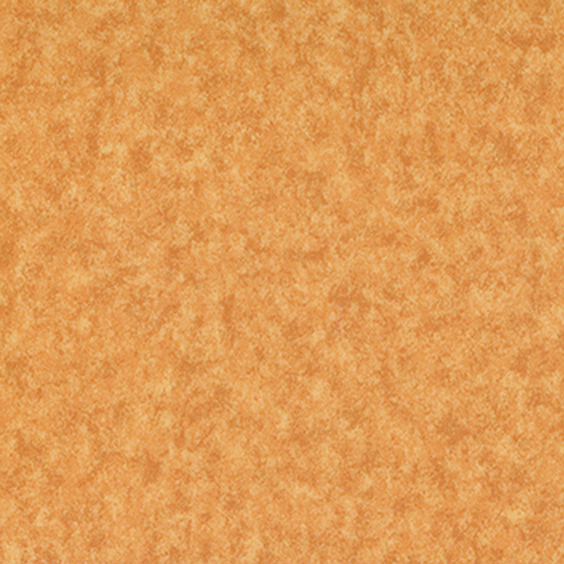 Fleksibelt, grundig heterogent gulv