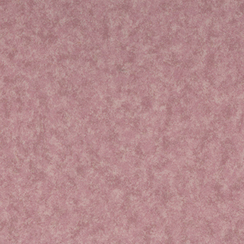 Fleksibelt, grundig heterogent gulv