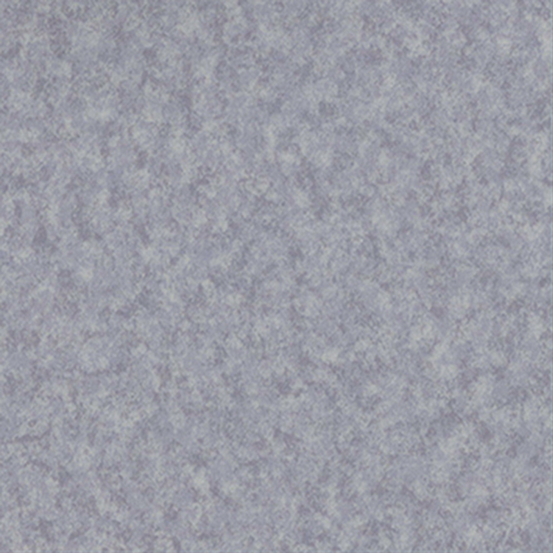 Fleksibelt, grundig heterogent gulv