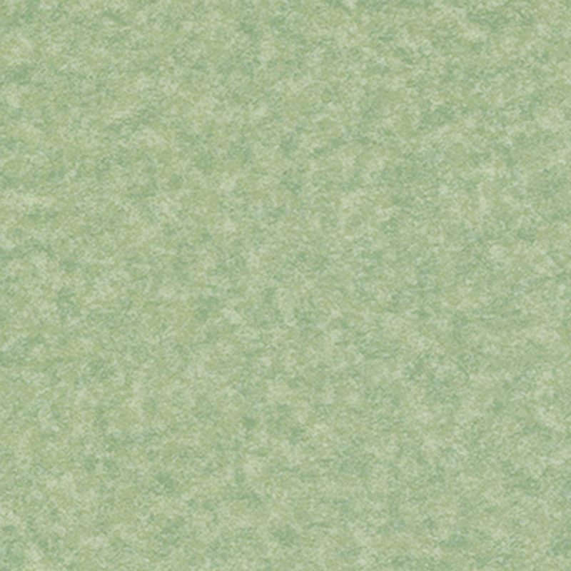 Fleksibelt, grundig heterogent gulv