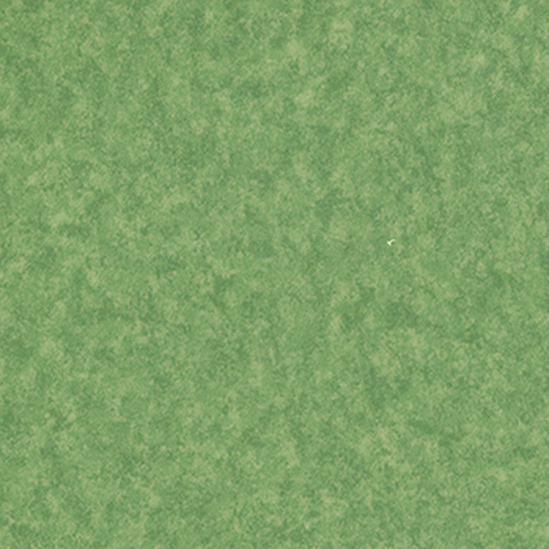 Fleksibelt, grundig heterogent gulv