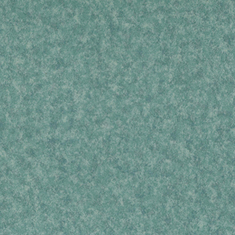 Fleksibelt, grundig heterogent gulv