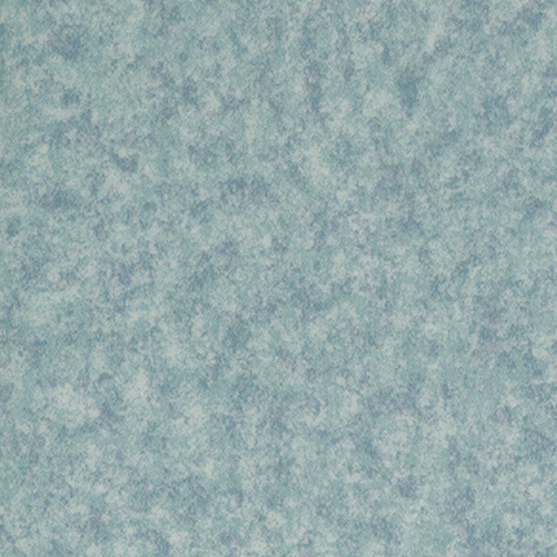 Fleksibelt, grundig heterogent gulv