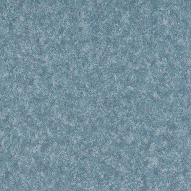 Fleksibelt, grundig heterogent gulv