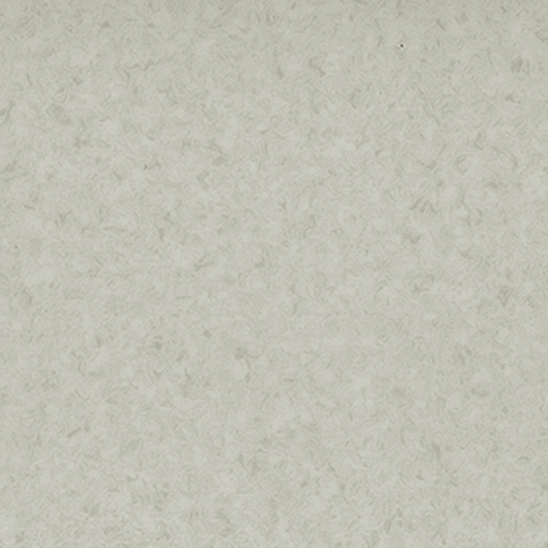 Fleksibelt, grundig heterogent gulv