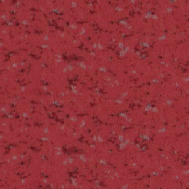 Kommersiell kompositt og heterogene gulv i flere lag i farger