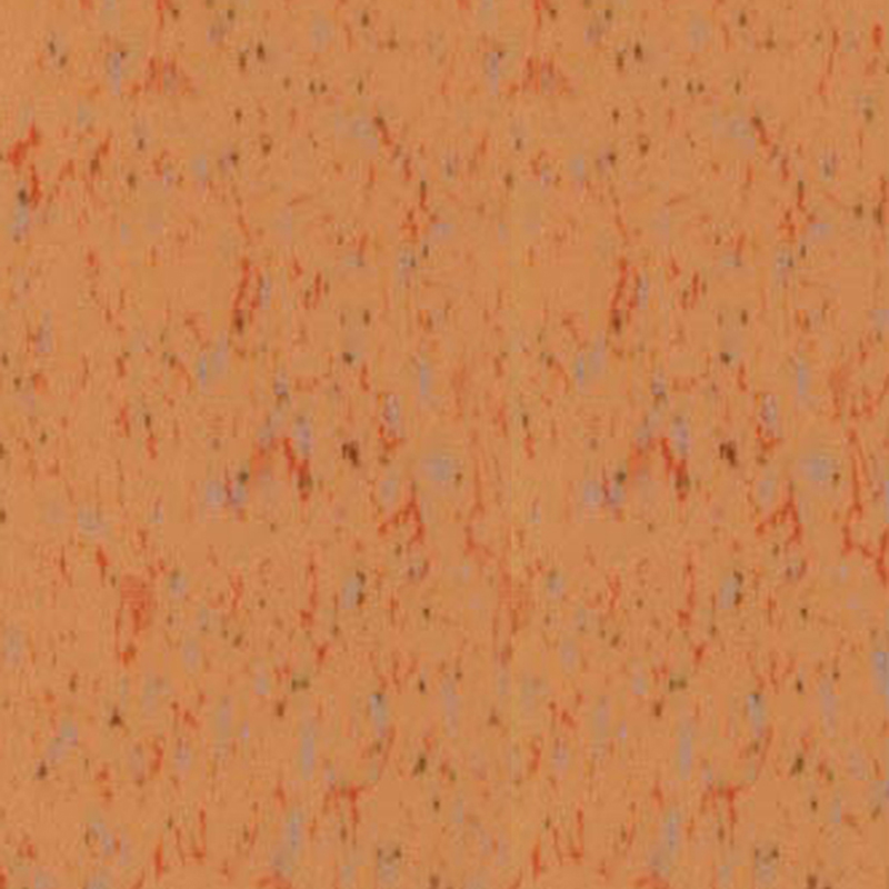 Kommersiell kompositt og heterogene gulv i flere lag i farger