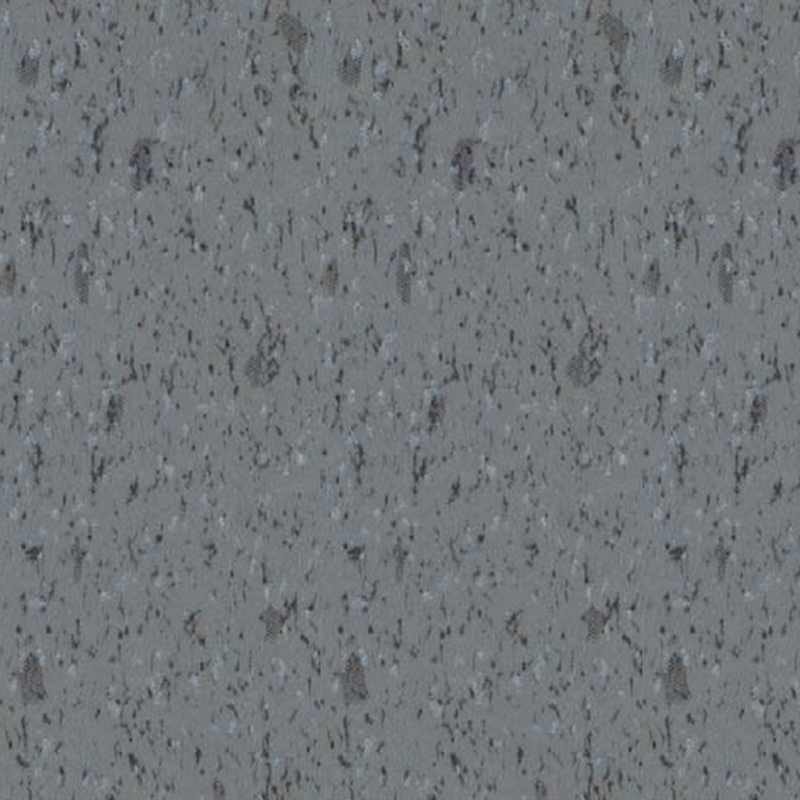 Kommersiell kompositt og heterogene gulv i flere lag i farger