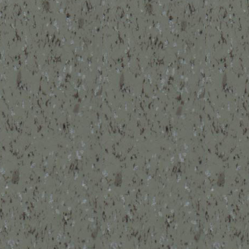 Kommersiell kompositt og heterogene gulv i flere lag i farger