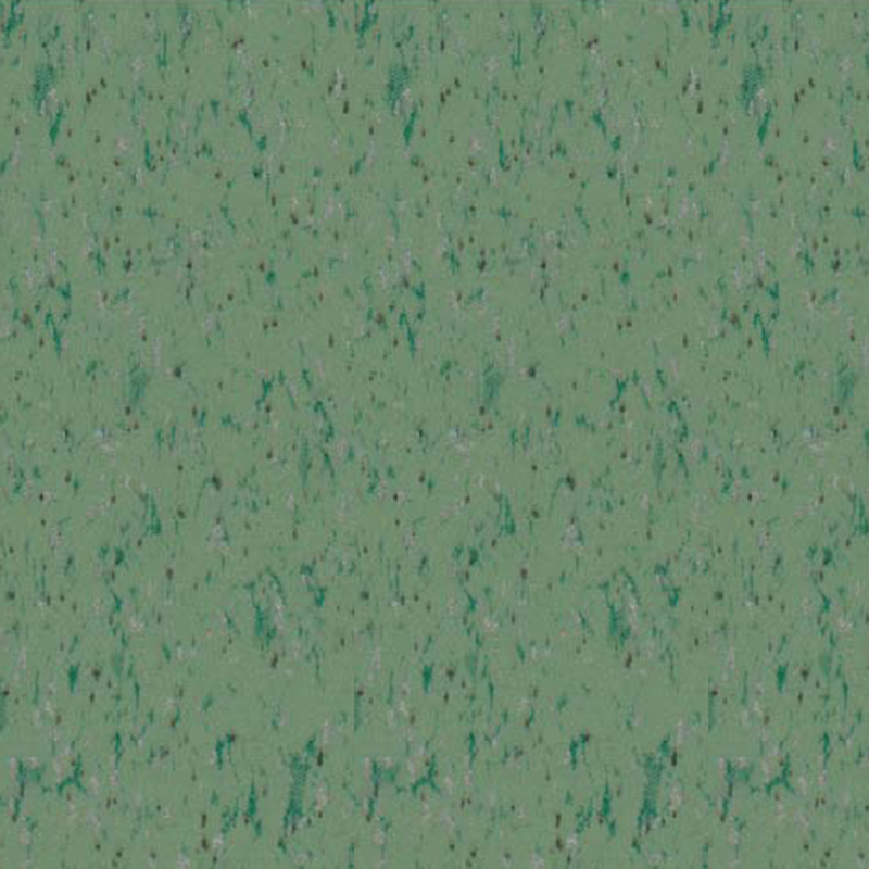 Kommersiell kompositt og heterogene gulv i flere lag i farger