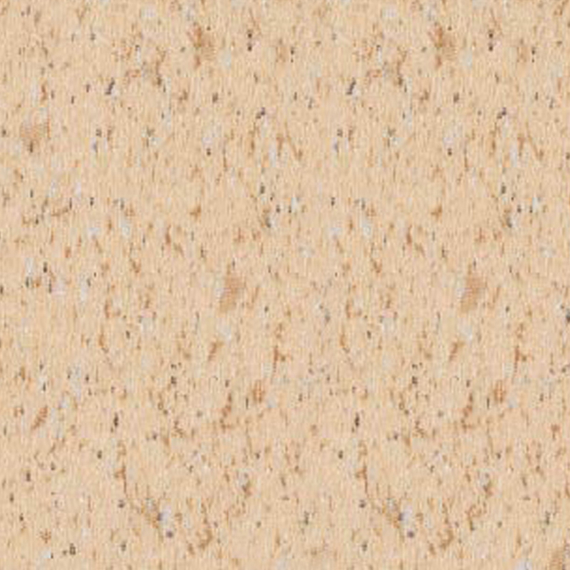 Kommersiell kompositt og heterogene gulv i flere lag i farger