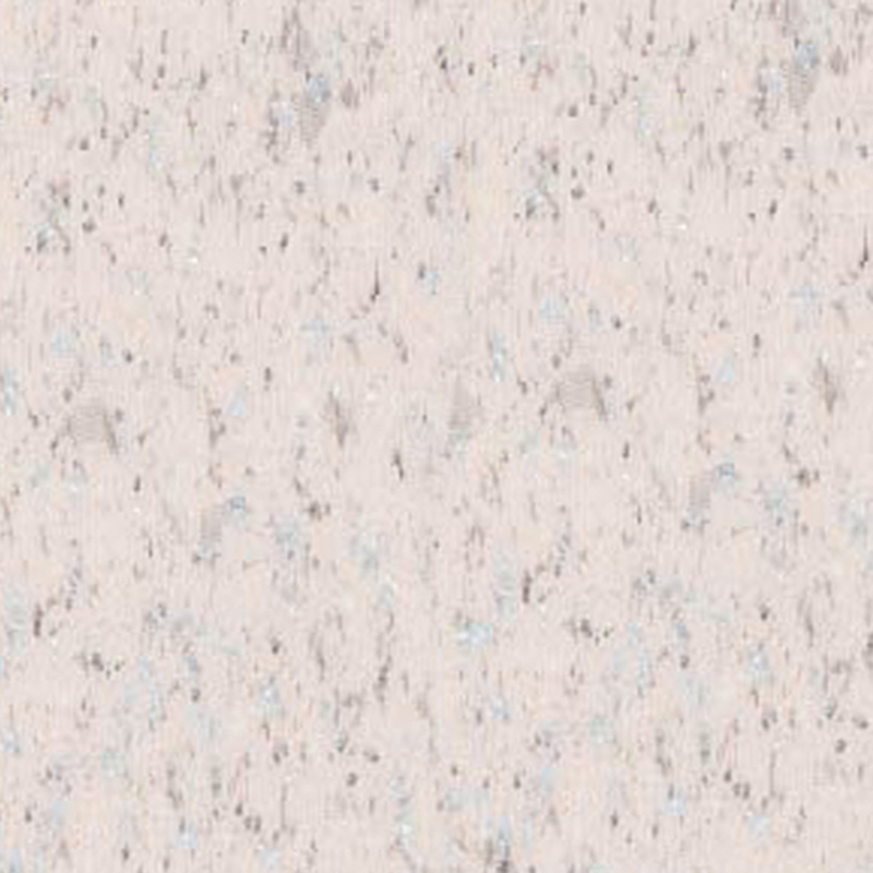 Kommersiell kompositt og heterogene gulv i flere lag i farger