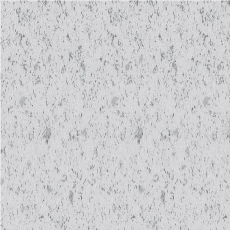 Kommersiell kompositt og heterogene gulv i flere lag i farger