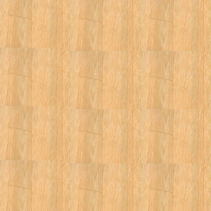 Kommersiell kompositt og heterogene gulv i flere lag i farger