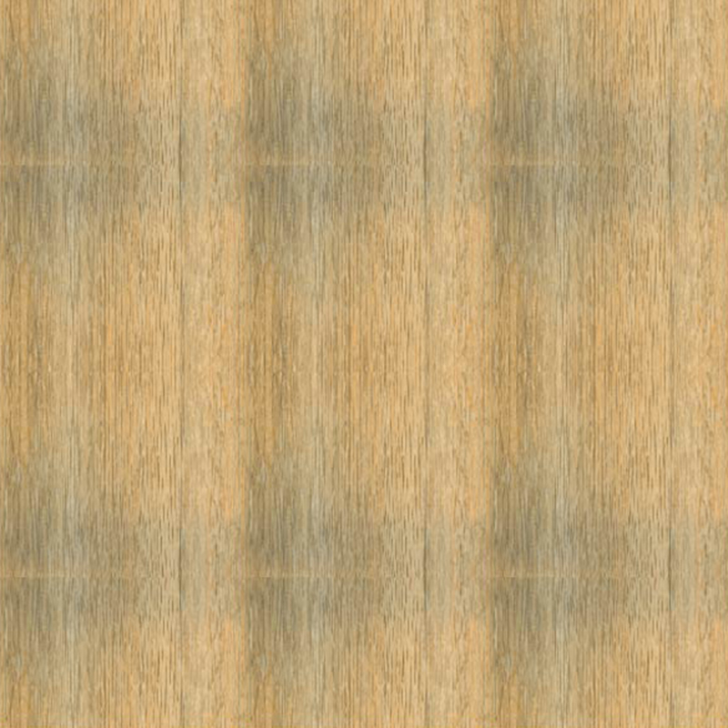 Kommersiell kompositt og heterogene gulv i flere lag i farger