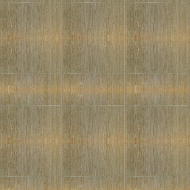 Kommersiell kompositt og heterogene gulv i flere lag i farger