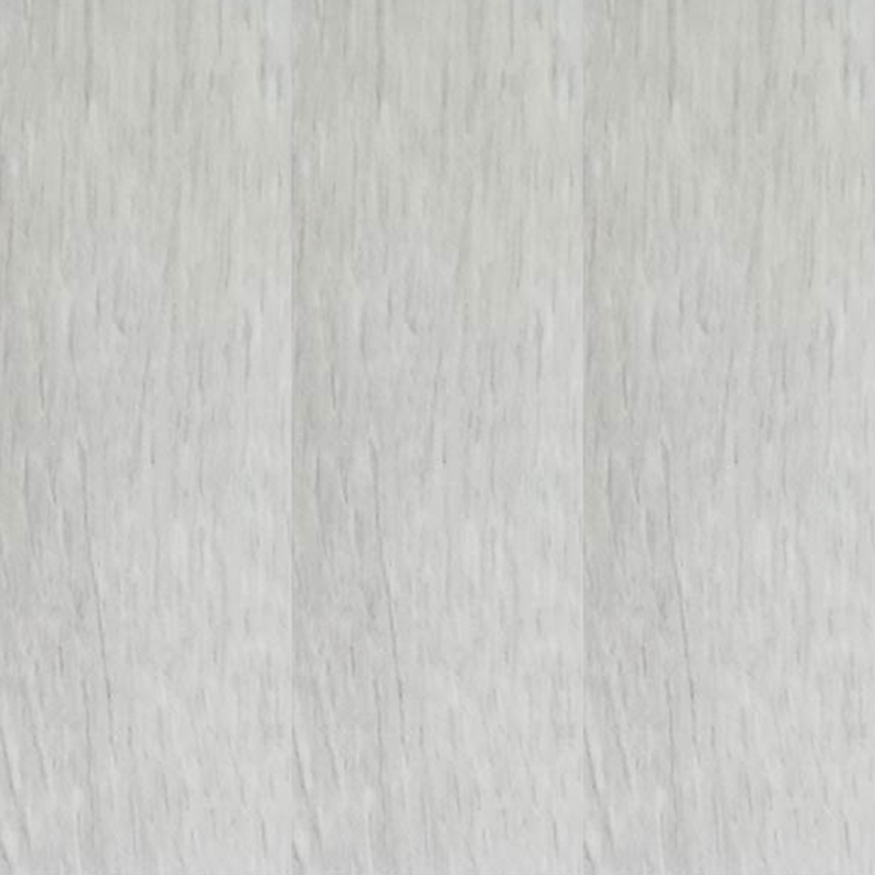 Kommersiell kompositt og heterogene gulv i flere lag i farger