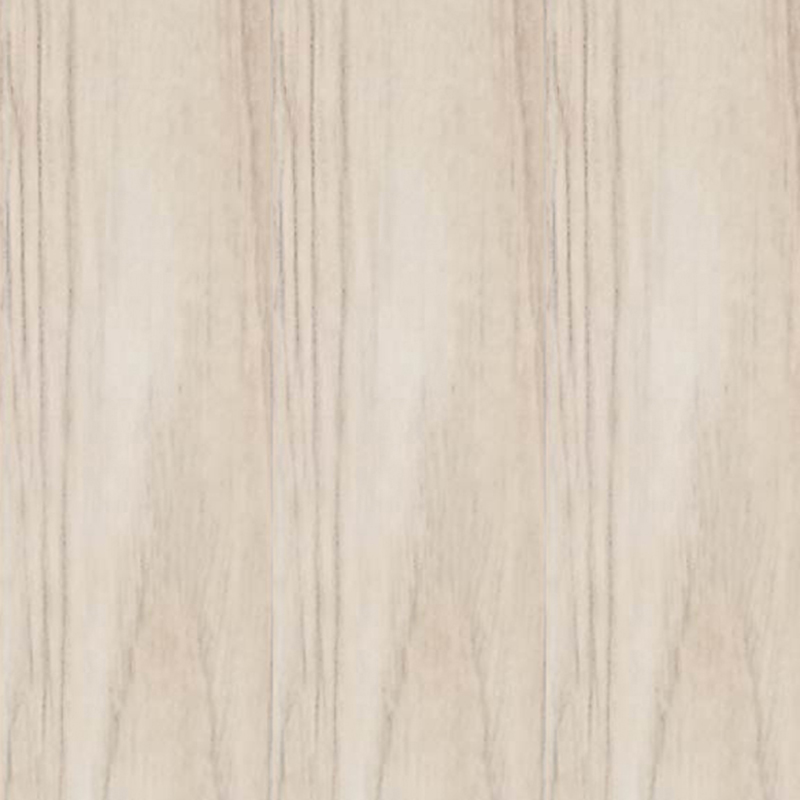 Kommersiell kompositt og heterogene gulv i flere lag i farger