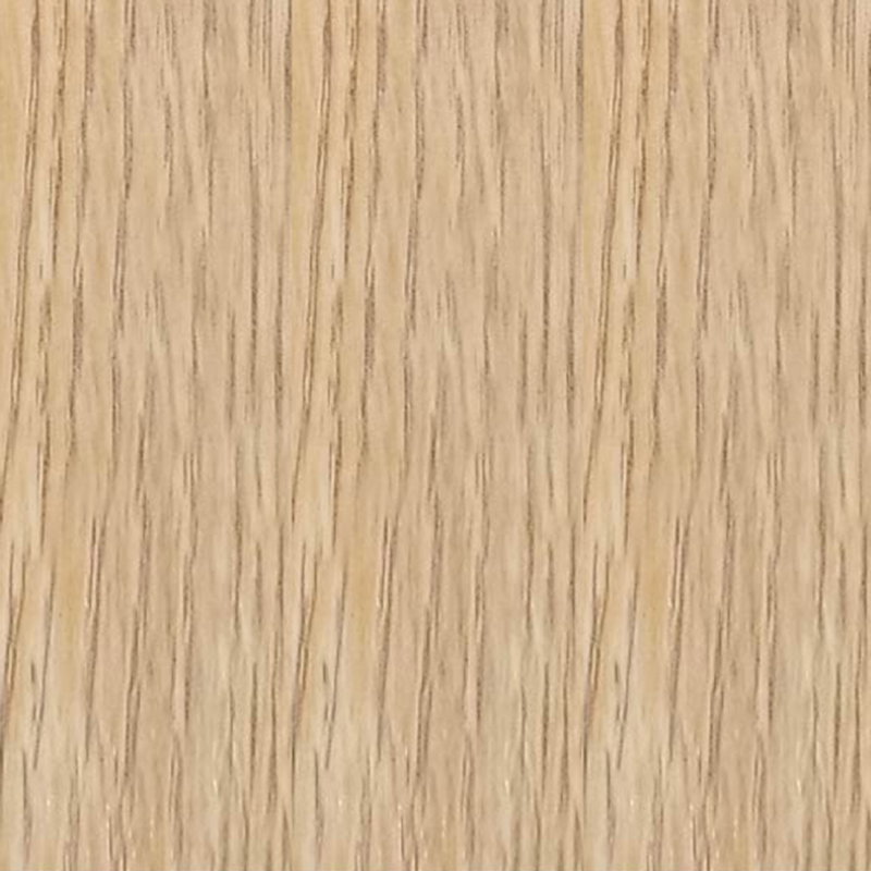 Kommersiell kompositt og heterogene gulv i flere lag i farger