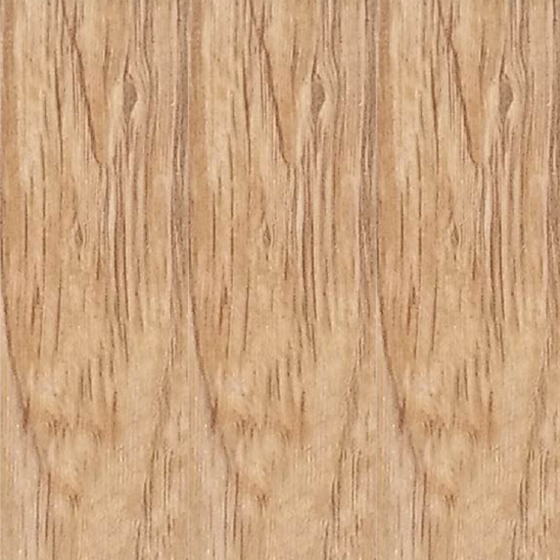 Kommersiell kompositt og heterogene gulv i flere lag i farger