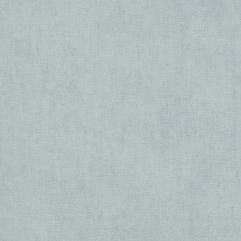 Faktisk tekstur heterogene gulvbelegg