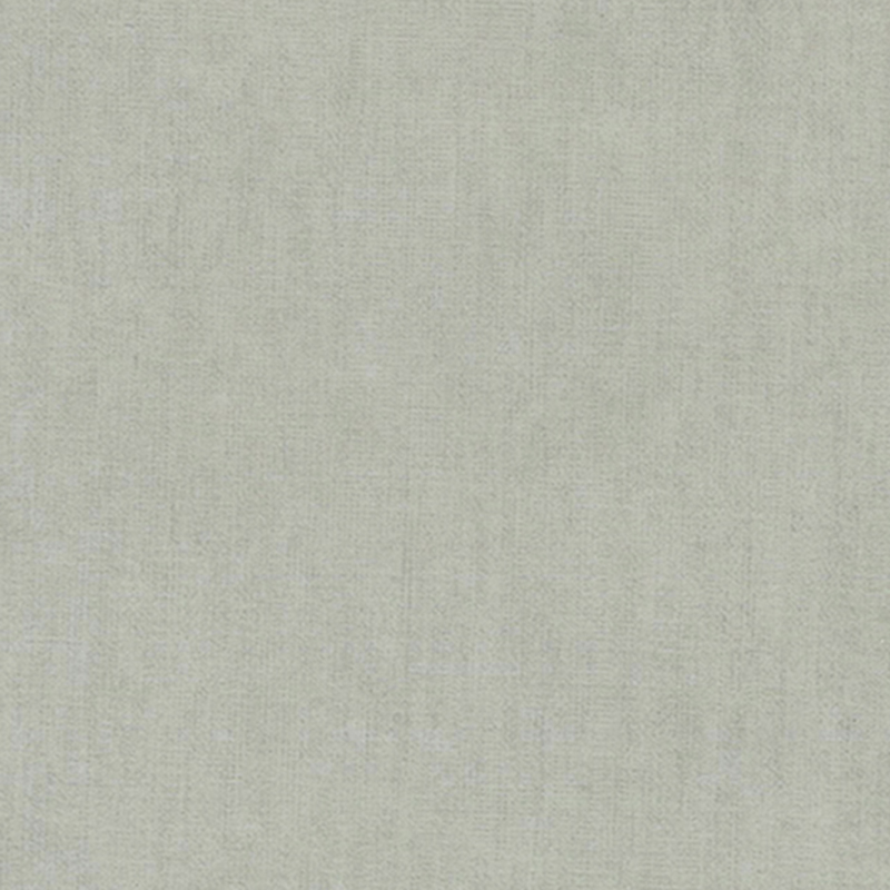 Faktisk tekstur heterogene gulvbelegg