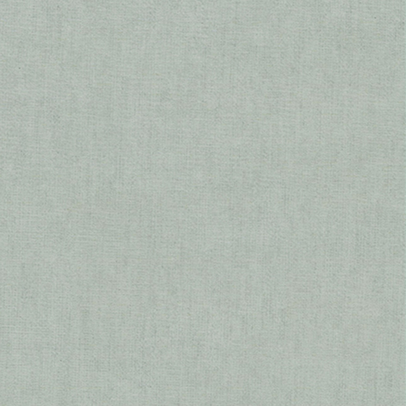 Faktisk tekstur heterogene gulvbelegg