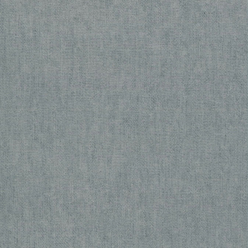 Faktisk tekstur heterogene gulvbelegg