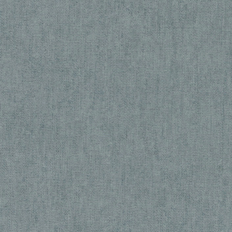 Faktisk tekstur heterogene gulvbelegg