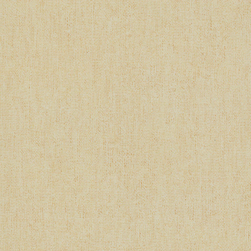 Faktisk tekstur heterogene gulvbelegg