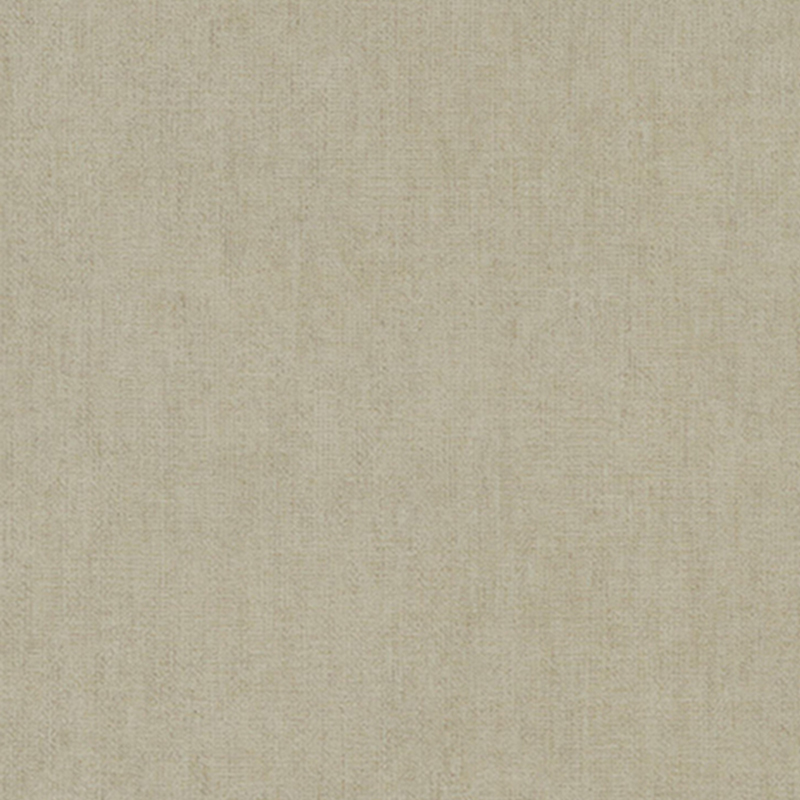 Faktisk tekstur heterogene gulvbelegg