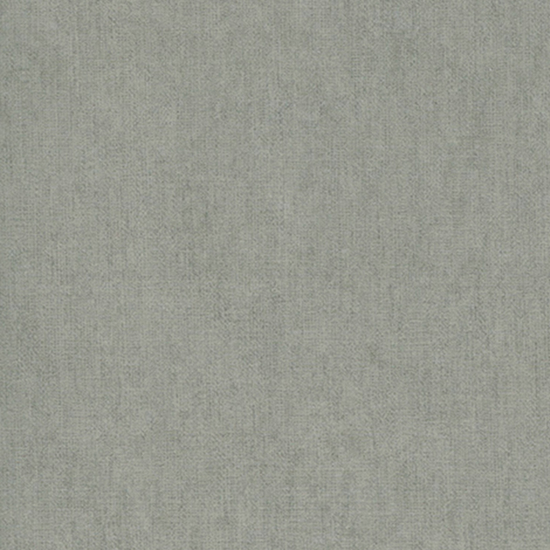 Faktisk tekstur heterogene gulvbelegg