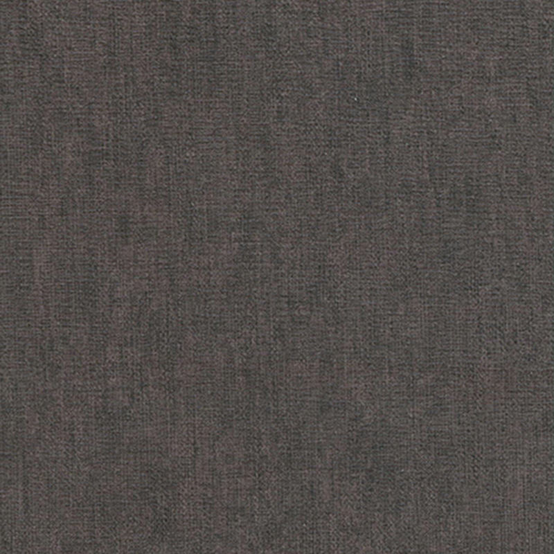 Faktisk tekstur heterogene gulvbelegg