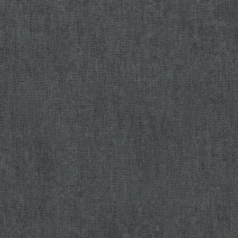 Faktisk tekstur heterogene gulvbelegg