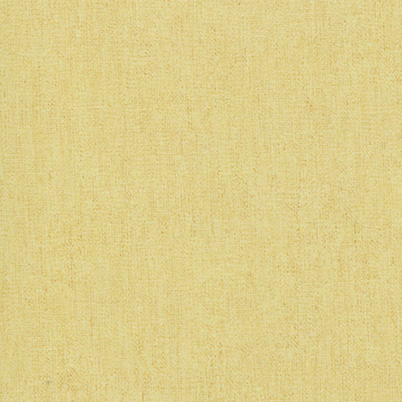 Faktisk tekstur heterogene gulvbelegg