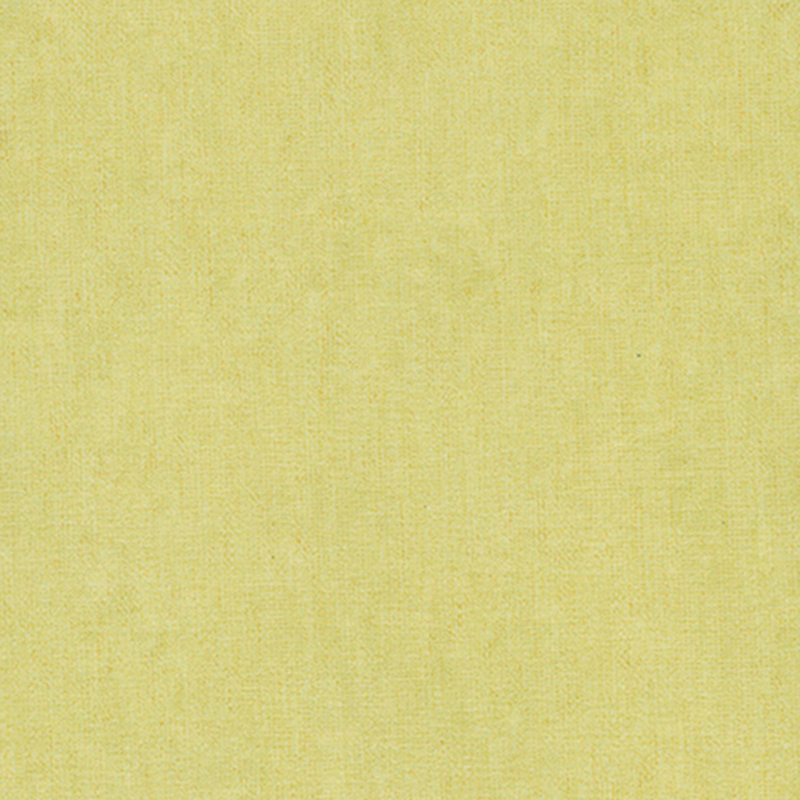 Faktisk tekstur heterogene gulvbelegg