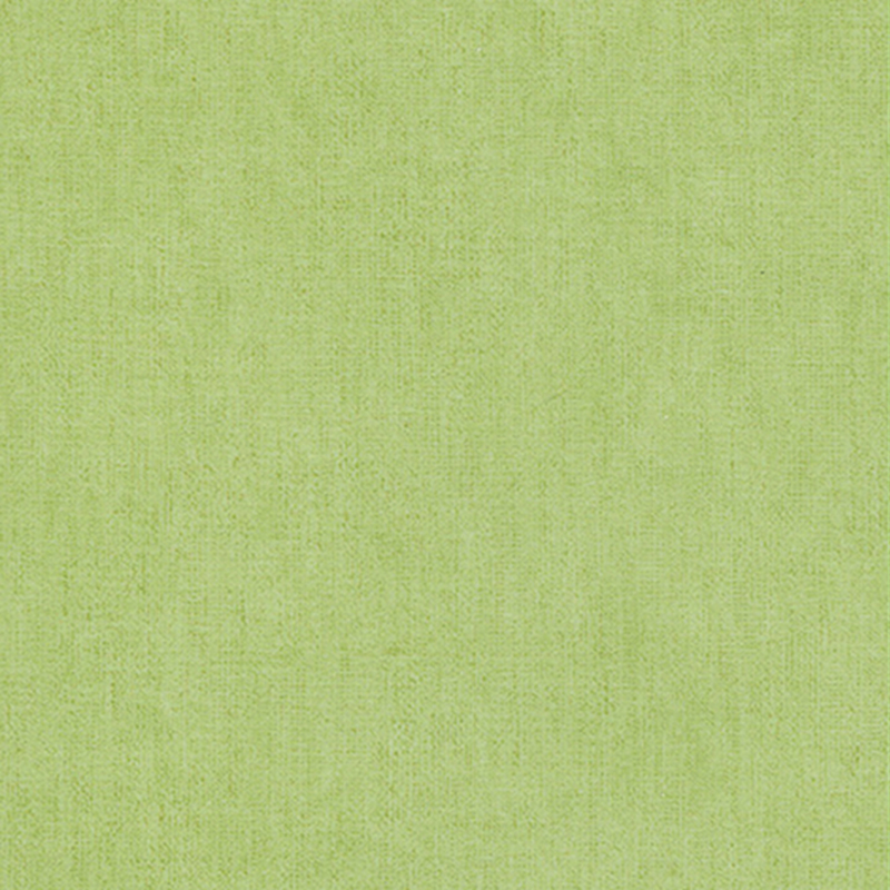 Faktisk tekstur heterogene gulvbelegg