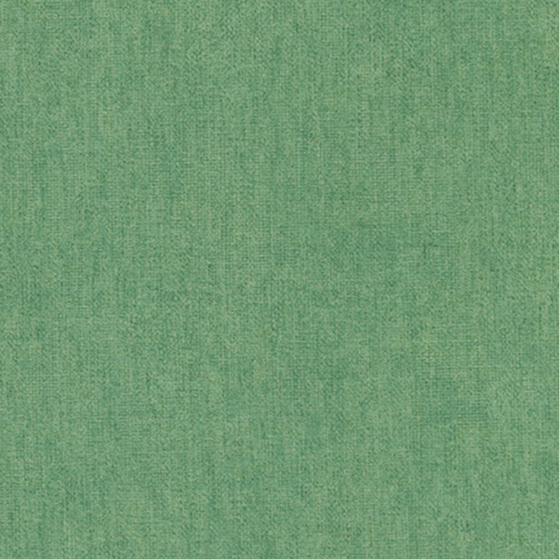 Faktisk tekstur heterogene gulvbelegg