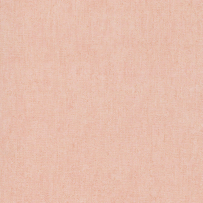 Faktisk tekstur heterogene gulvbelegg