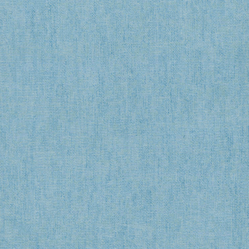 Faktisk tekstur heterogene gulvbelegg