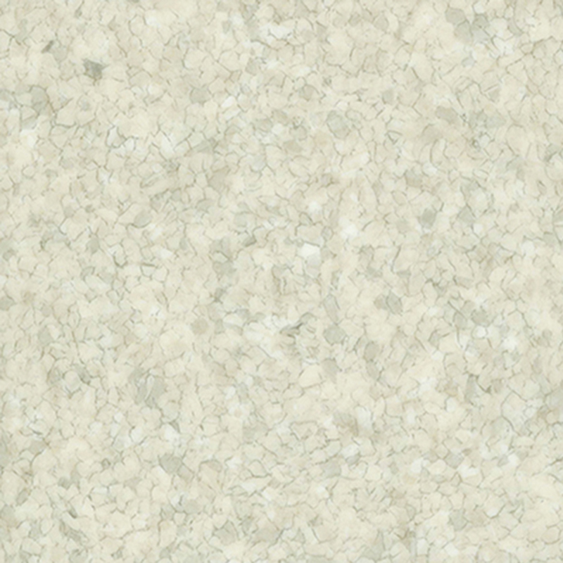 Utsøkt design heterogent gulvbelegg