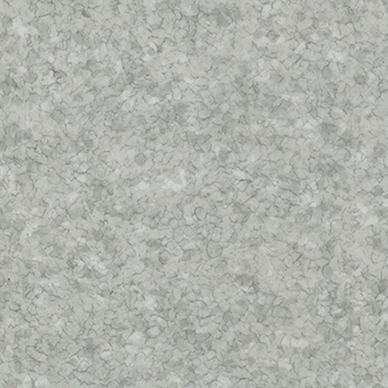 Utsøkt design heterogent gulvbelegg